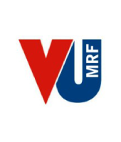 VUMRF logotyp